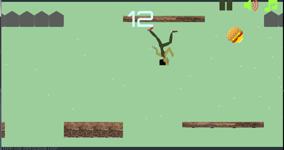 Fun Run Cheats Screenshots 10