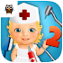 Sweet Baby Girl - Hospital 22.0.20