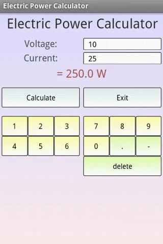 gH6bZv4JhMKWEB5eEdJUADPFv0iibyJRu-1gkc5SLbR_w_pb8JPEW7bL3pgPGhqFPqI=h900-rw