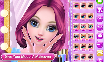 fashion coconut poster 13