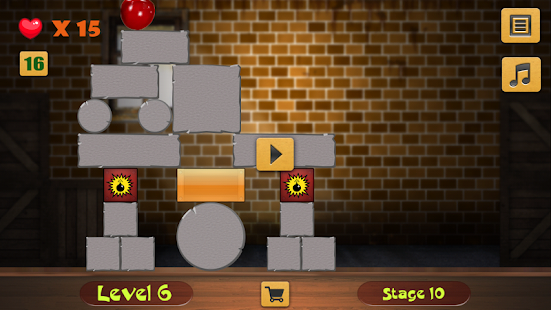 Bombing Boxes Screenshots 23