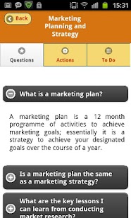 How to download SME Marketing lastet apk for laptop