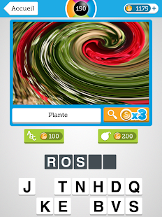 Eye Know: Quiz avec Images(圖7)-速報App