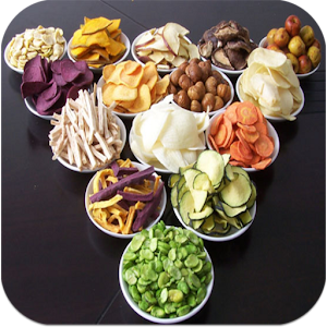 احلى وصفات سى بى سى سفرة 1.0