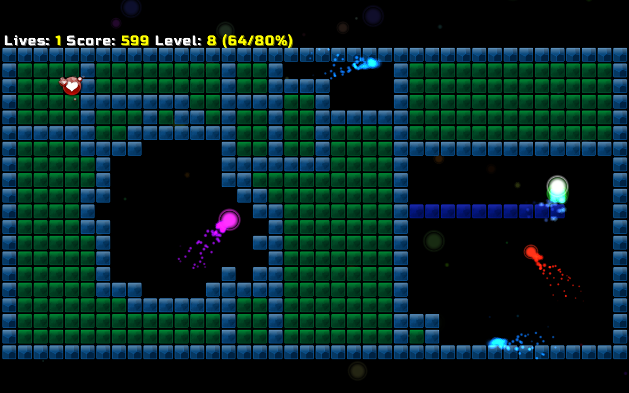 gHCiNxqctJKjNLZijo1xc5-zS14yRVY5thpfQL0o8Z11U6rtAyOWHDccOT0t53Zmoc8=h900-rw