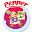Pepper eats green vegetable Download on Windows