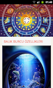 How to install SIGNS 3.0 unlimited apk for laptop