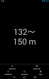 How to install GPS Altitude Meter (m) lastet apk for pc
