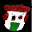 ZombiesAttack Download on Windows