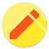 String Editor1.0.5