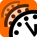 My Hours