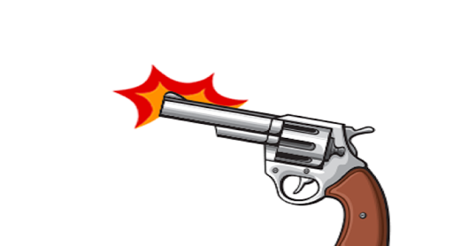 【免費街機App】Shoot The Cowboy If You Can-APP點子