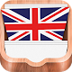 Angielski Phrasal Verbs APK