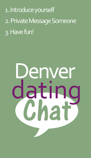 How to install Free Denver Dating Chat 1.0 mod apk for laptop