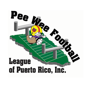 Pee Wee Football League of PR.apk 4.1.1
