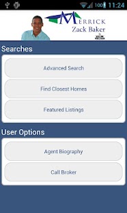 Download Virtual Agent - Zack Baker APK for Android