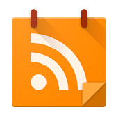 Daily Feed Ad Remover