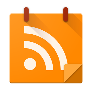 Daily Feed Ad Remover.apk 1.0