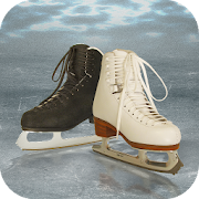 Peak Performance Skating