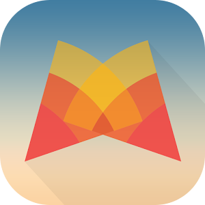 MeuCarro 1.1.0