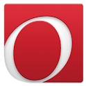 Overstock.com Shopping App logo