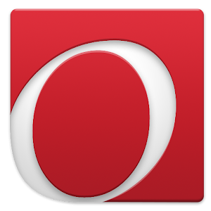 Overstock - Shopping App - Android Apps on Google Play