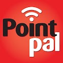 Pointpal logo