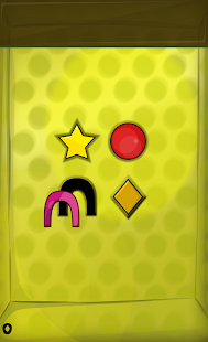 How to mod Toddler games: Shape sorting lastet apk for bluestacks