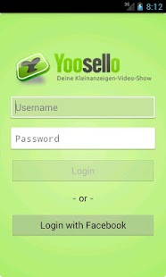 How to mod Yoosello 0.1.1 unlimited apk for pc