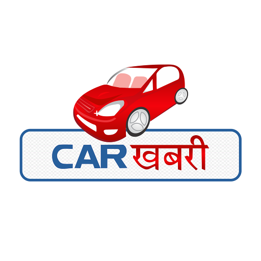 Car Khabri 生活 App LOGO-APP開箱王