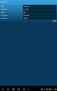 Download ThorSoft ME APK