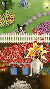 How to get Steaksplosion Free 1.4 unlimited apk for pc