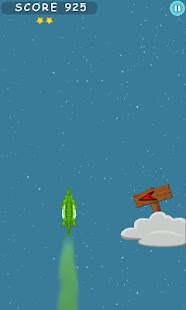 Free Jet Croc Free APK for PC
