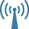 QuickLaunch-Wifi HotSpot(Free) logo