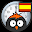 Moji Reloj Download on Windows