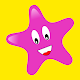 Starzy APK