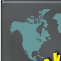 C:Fest logo