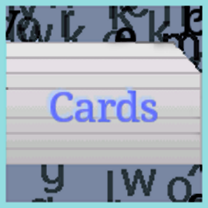 Virtual Cards 1.2
