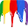 Dinosaurs dinosaur colors Download on Windows