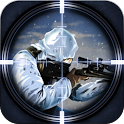 Top Sniper Shooter Assassin Mod Apk 