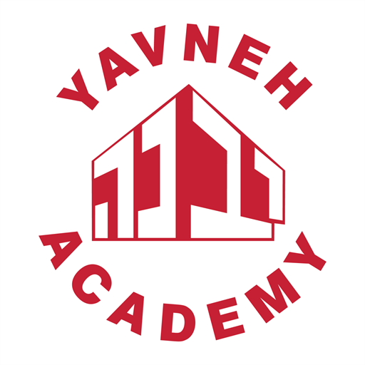 Yavneh Academy LOGO-APP點子