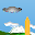 freedom flap Download on Windows