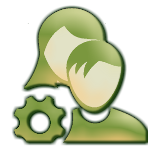 Routine Tasker.apk 1.06