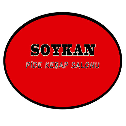 SOYKAN PİDE KEBAP SALONU 07