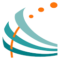 TurboVui Android logo