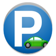 Find My Car Pro