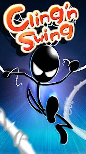 How to download Cling'n Swing patch 1.2.0 apk for pc