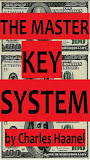 The Master Key System