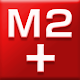 M2Plus Reader APK