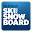 Telegraph Ski & Snowboard Download on Windows